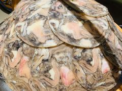 -享月汤皇·海鲜小火锅·聚会(曲江创意谷店)