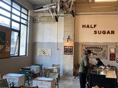 -半勺舒舒(太乙店)