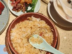 -点都德(长泰广场店)