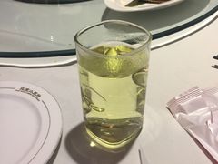 -小王府(什刹海店)