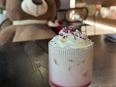 -BRAVO·布瓦屋西餐