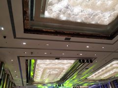 -顺德美的万豪酒店-万豪中餐厅