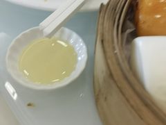 -将军烧鹅海鲜酒楼