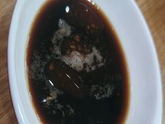 -喜家德虾仁水饺(北站店)