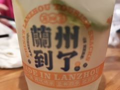 -再回首(西关木塔巷店)