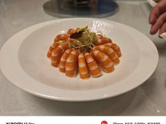 -北京四季酒店·采逸轩
