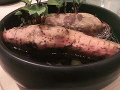 -旺顺阁海鲜广场(亚运村店)