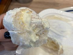 -After You Dessert Cafe(CENTRALWORLD)
