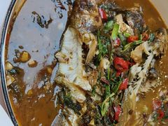 -虾铺子龙虾·私房菜(金源花苑店)