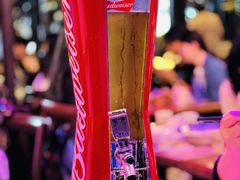 -胡桃里音乐酒馆(白云五号T5 MALL店)