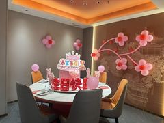 -松沪名灶·豆浆鱼头·新上海菜(江川路交大店)