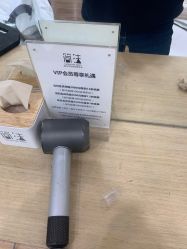 -THE LOG SALON 记录
