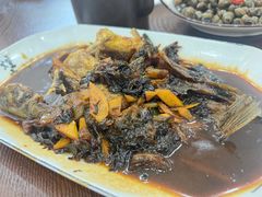 -观桥阁(锦溪店)