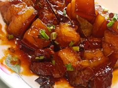 -苏浙徽·江南荟·本味融合菜(相城方圆里店)