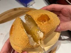 -炳胜品味(深圳湾万象城店)
