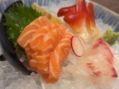 -囍凤楼·粤菜·点心·火锅(温特莱店)