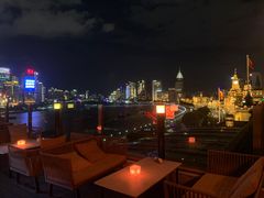 -罗斯福色戒酒吧(外滩店)