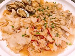 -兴仙饭店·闽味海鲜(马尾总店)