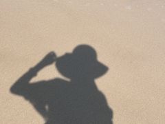 -月亮湾