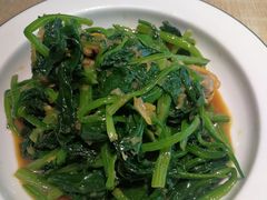 -味莊·青岛菜(云霄路店)