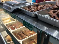 -紫光园(顺义店)