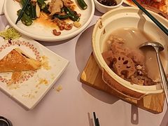 -宴荟·粤式臻味(领展店)