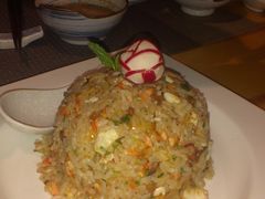 -竹幸日本料理(国光1937科技文化创意园店)