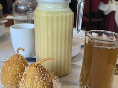 -大鸭梨烤鸭(石佛营店)