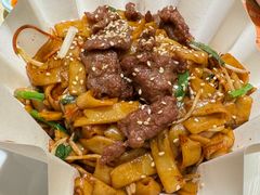 -点都德(奥体印象城店)