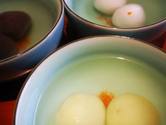 -缸鸭狗(天一广场店)