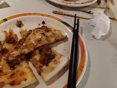 -比格比萨自助(赛罕区万达广场店)