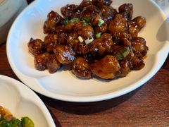 -外婆家(西溪印象城店)