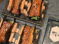 -龙湖杭州滨江天街