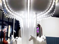 -BossBabe亲子餐厅(金光华广场店)