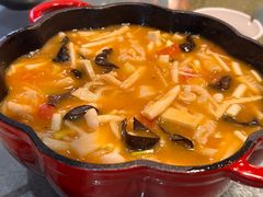 -洛阳宴·洛阳菜(南昌路店)