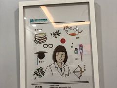 -美联众合爱康动物医院•复杂内科•肿瘤科•牙科•腔镜诊疗中心