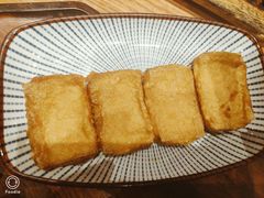 -小满手工粉(上海月星环球港店)