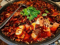 -麻六记(凤凰汇店)