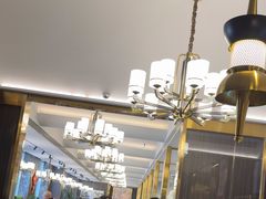 -玉林烤鸭店(垡头店)