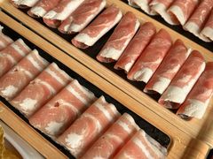 -尚品火锅(正阳路店)