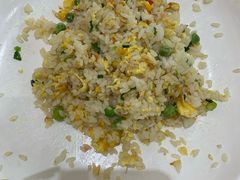 -冶春茶社(太和广场店)