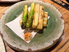 -筱田の食堂·izakaya(淮海中路店)