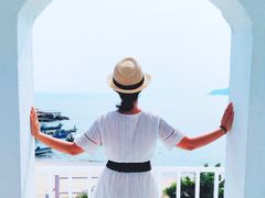 -那琴半岛地质海洋公园