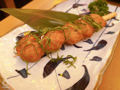 -坂吉屋·居酒屋深夜食堂(龙湖店)