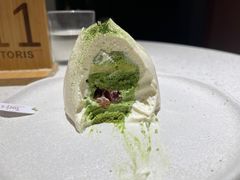 -Toris(LuOne凯德晶萃广场店)