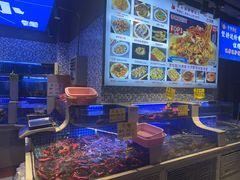 -永信海鲜(群星城店)