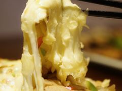 -烧鸟横丁(联发文创口岸店)