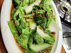 -九道菜有鸡鱼头(石鼓路店)