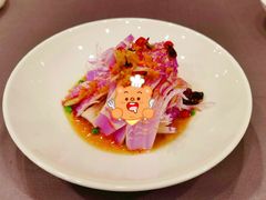 -千禧万福汉亭舫·船舫苏宴