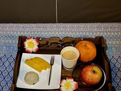 -菩泰·泰式草本按摩SPA(武汉新天地南馆店)